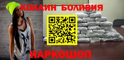 таблы Гагарин