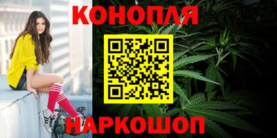 таблы Гагарин